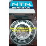 BẠC ĐẠN 7206B - NTN